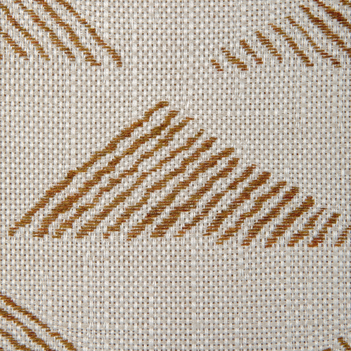 Kravet LAGUNA WEAVE CAMEL Upholstery Fabric