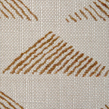 Kravet LAGUNA WEAVE CAMEL Upholstery Fabric
