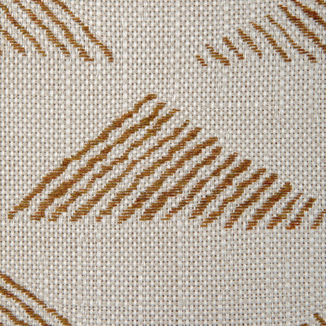 Kravet LAGUNA WEAVE CAMEL Upholstery Fabric