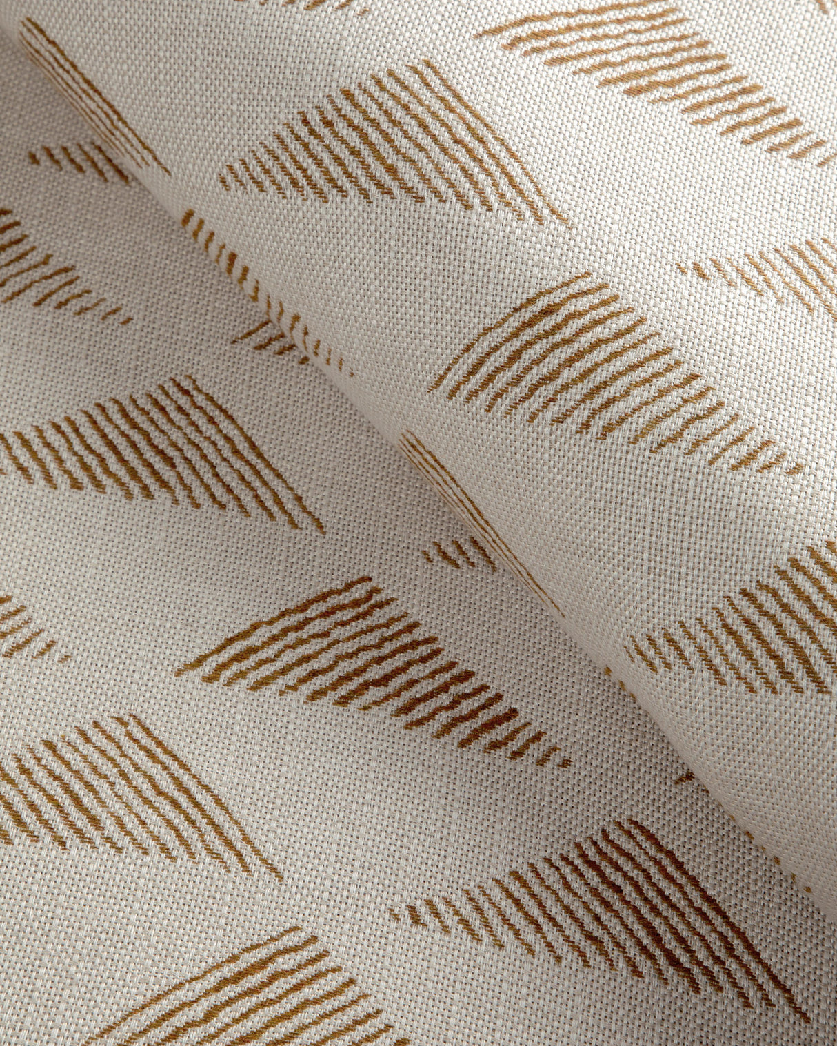 Kravet LAGUNA WEAVE CAMEL Upholstery Fabric