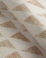 Kravet LAGUNA WEAVE CAMEL Upholstery Fabric