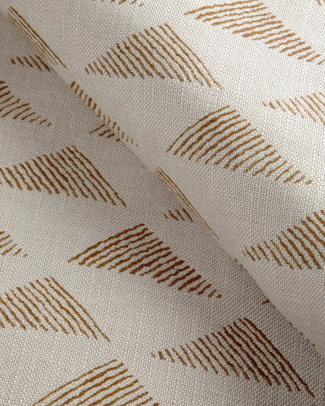 Kravet LAGUNA WEAVE CAMEL Upholstery Fabric