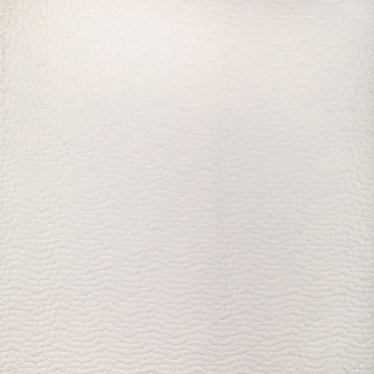 Kravet CLOUD WEAVE CLOUD Upholstery Fabric