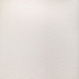 Kravet CLOUD WEAVE CLOUD Upholstery Fabric