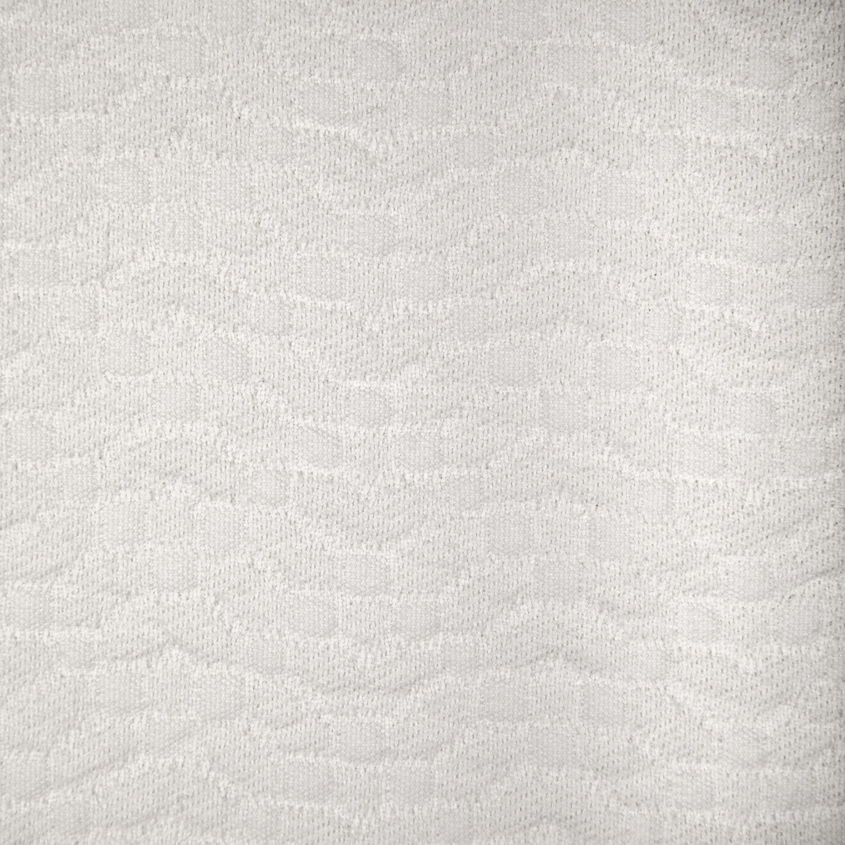 Kravet CLOUD WEAVE CLOUD Upholstery Fabric