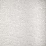 Kravet CLOUD WEAVE CLOUD Upholstery Fabric