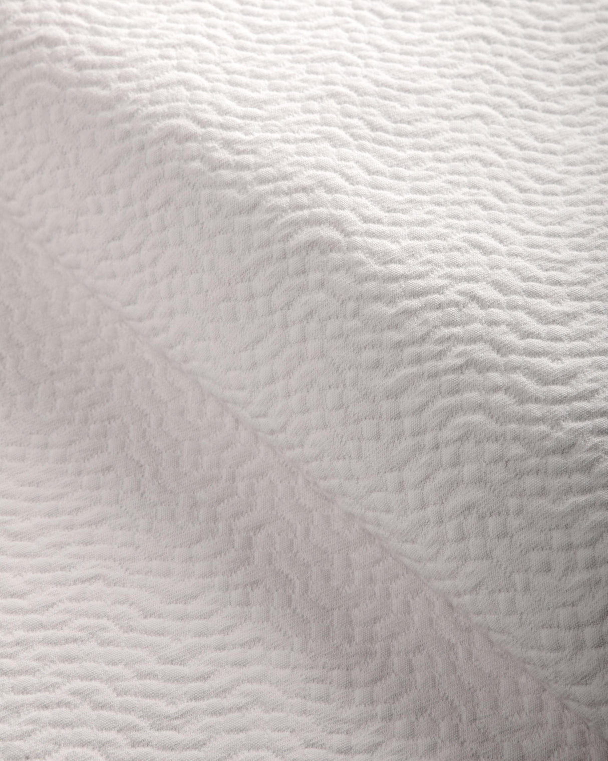 Kravet CLOUD WEAVE CLOUD Upholstery Fabric