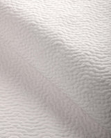 Kravet CLOUD WEAVE CLOUD Upholstery Fabric