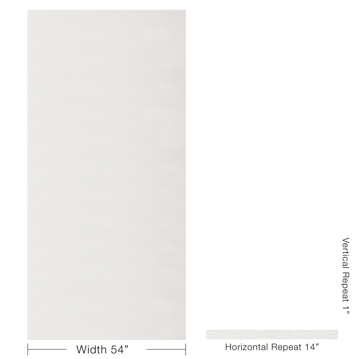 Kravet CLOUD WEAVE CLOUD Upholstery Fabric