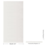 Kravet CLOUD WEAVE CLOUD Upholstery Fabric