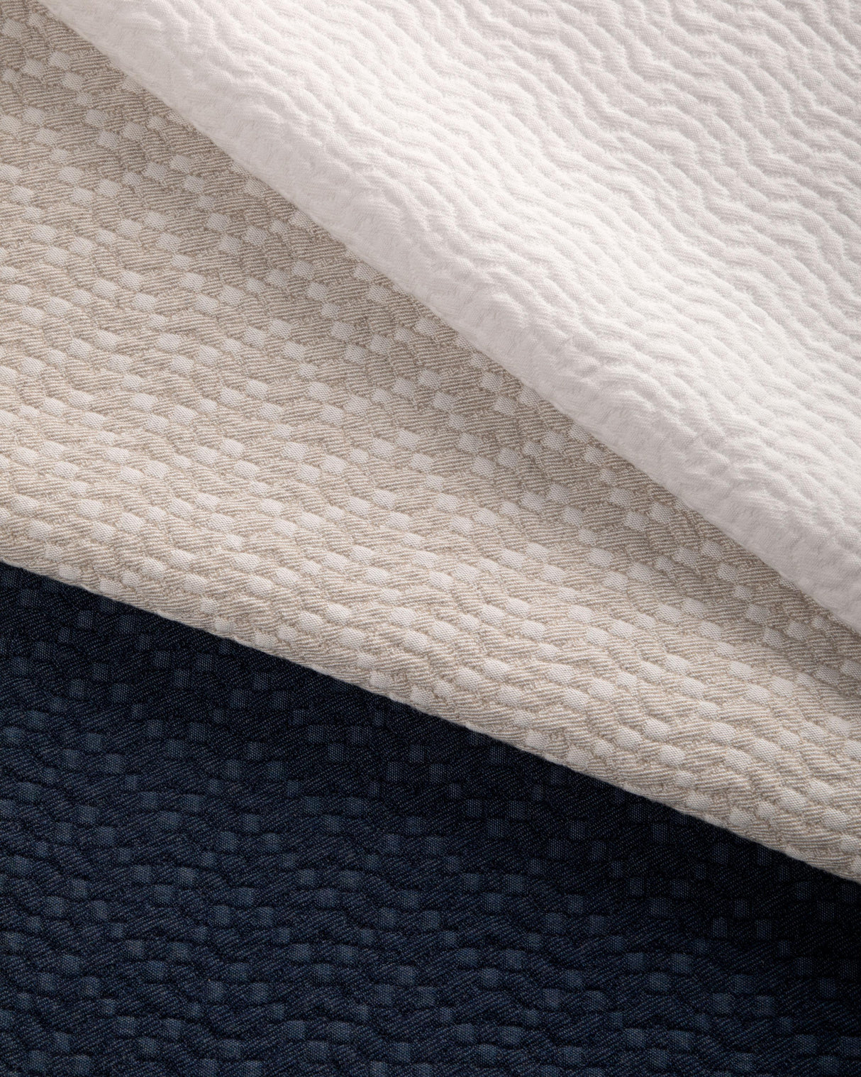 Kravet CLOUD WEAVE CLOUD Upholstery Fabric