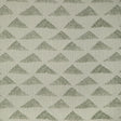 Kravet LAGUNA WEAVE MOSS Upholstery Fabric