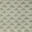 Kravet LAGUNA WEAVE MOSS Upholstery Fabric