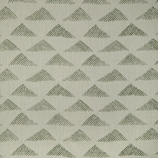 Kravet LAGUNA WEAVE MOSS Upholstery Fabric