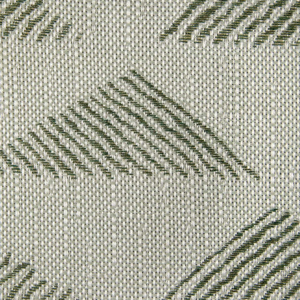 Kravet LAGUNA WEAVE MOSS Upholstery Fabric