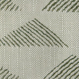 Kravet LAGUNA WEAVE MOSS Upholstery Fabric