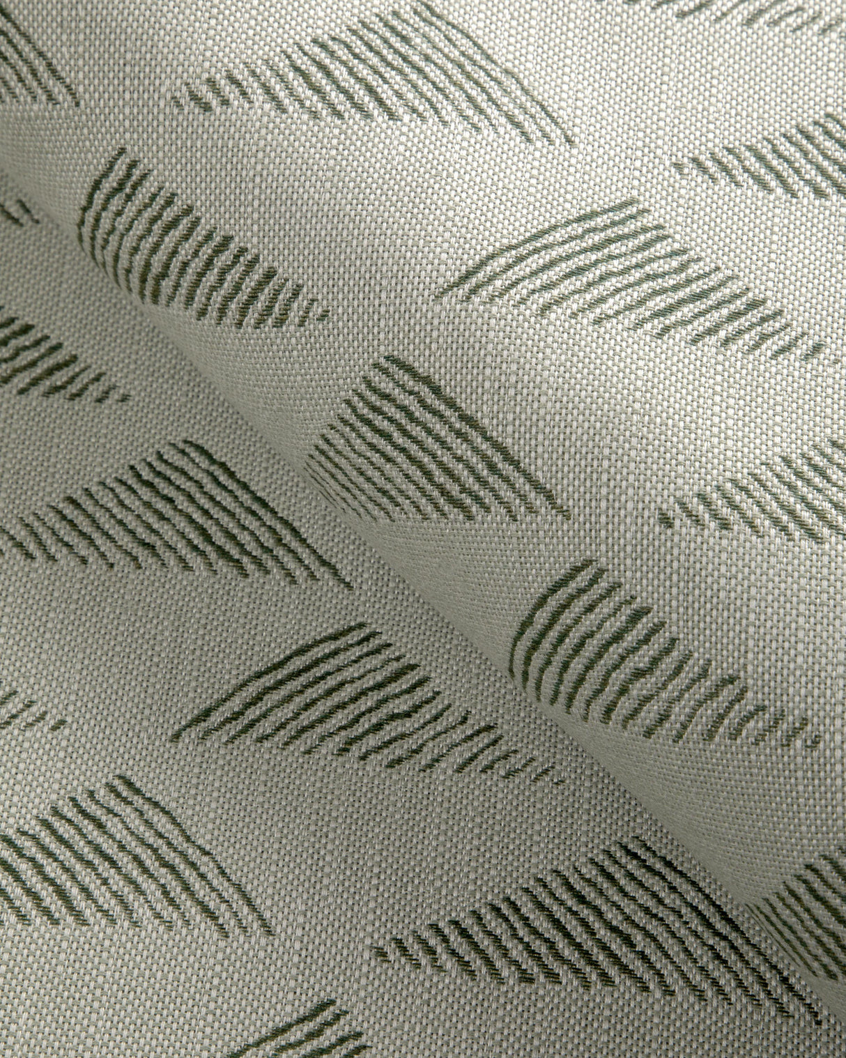 Kravet LAGUNA WEAVE MOSS Upholstery Fabric