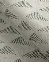 Kravet LAGUNA WEAVE MOSS Upholstery Fabric