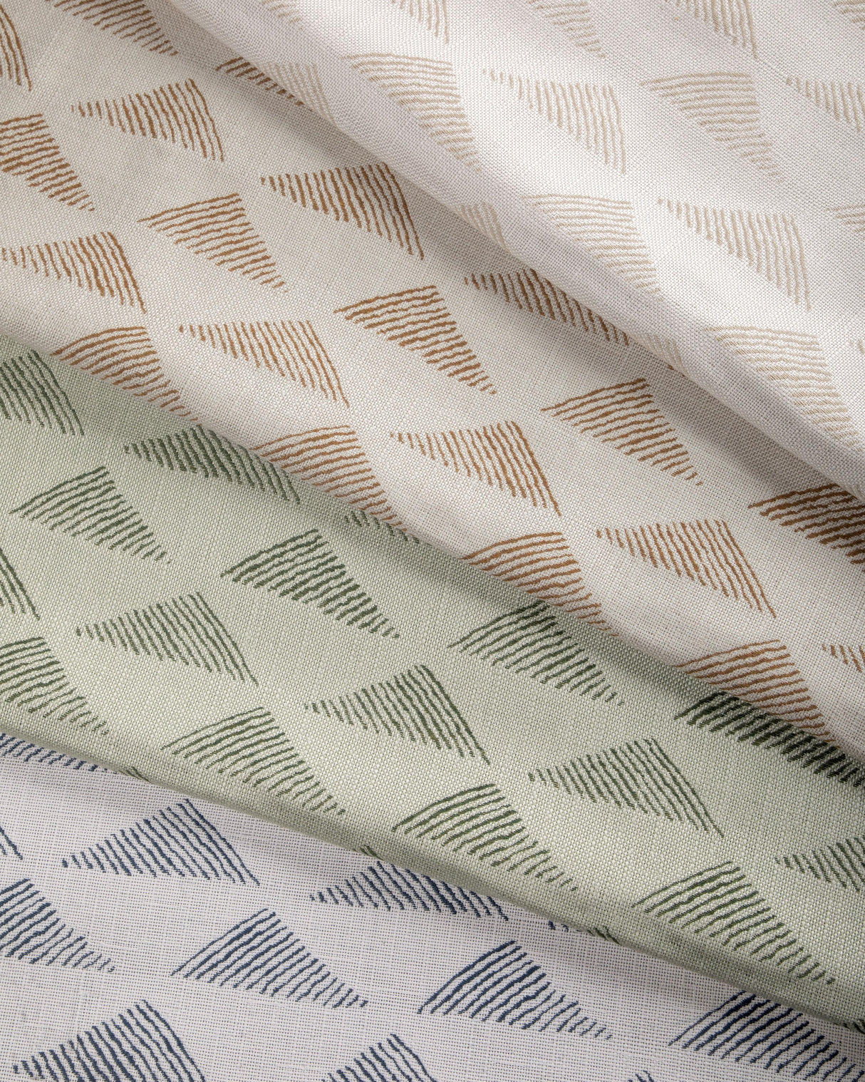 Kravet LAGUNA WEAVE MOSS Upholstery Fabric