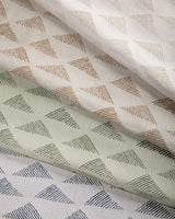 Kravet LAGUNA WEAVE MOSS Upholstery Fabric