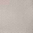Kravet CLOUD WEAVE PEBBLE Upholstery Fabric
