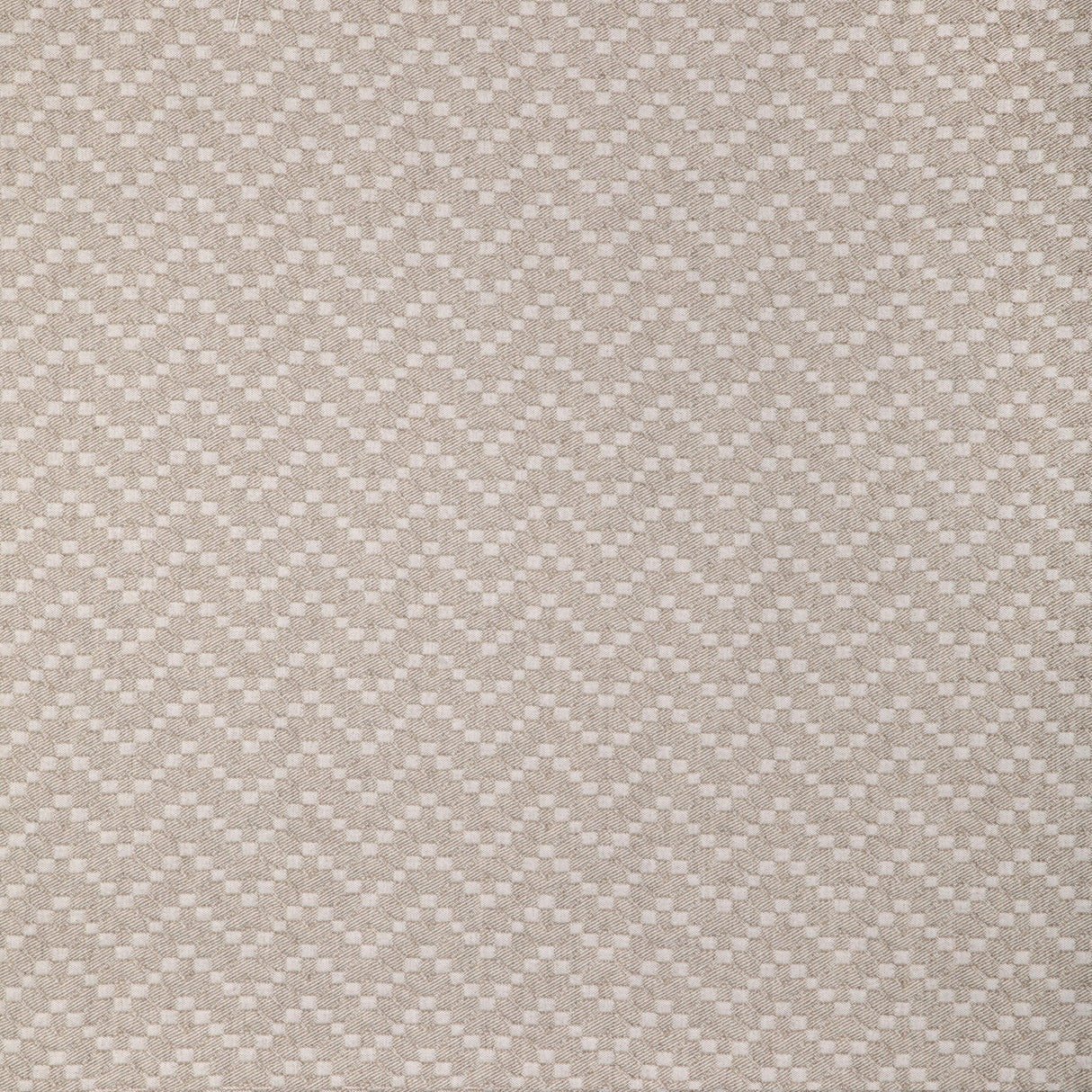 Kravet CLOUD WEAVE PEBBLE Upholstery Fabric