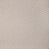 Kravet CLOUD WEAVE PEBBLE Upholstery Fabric