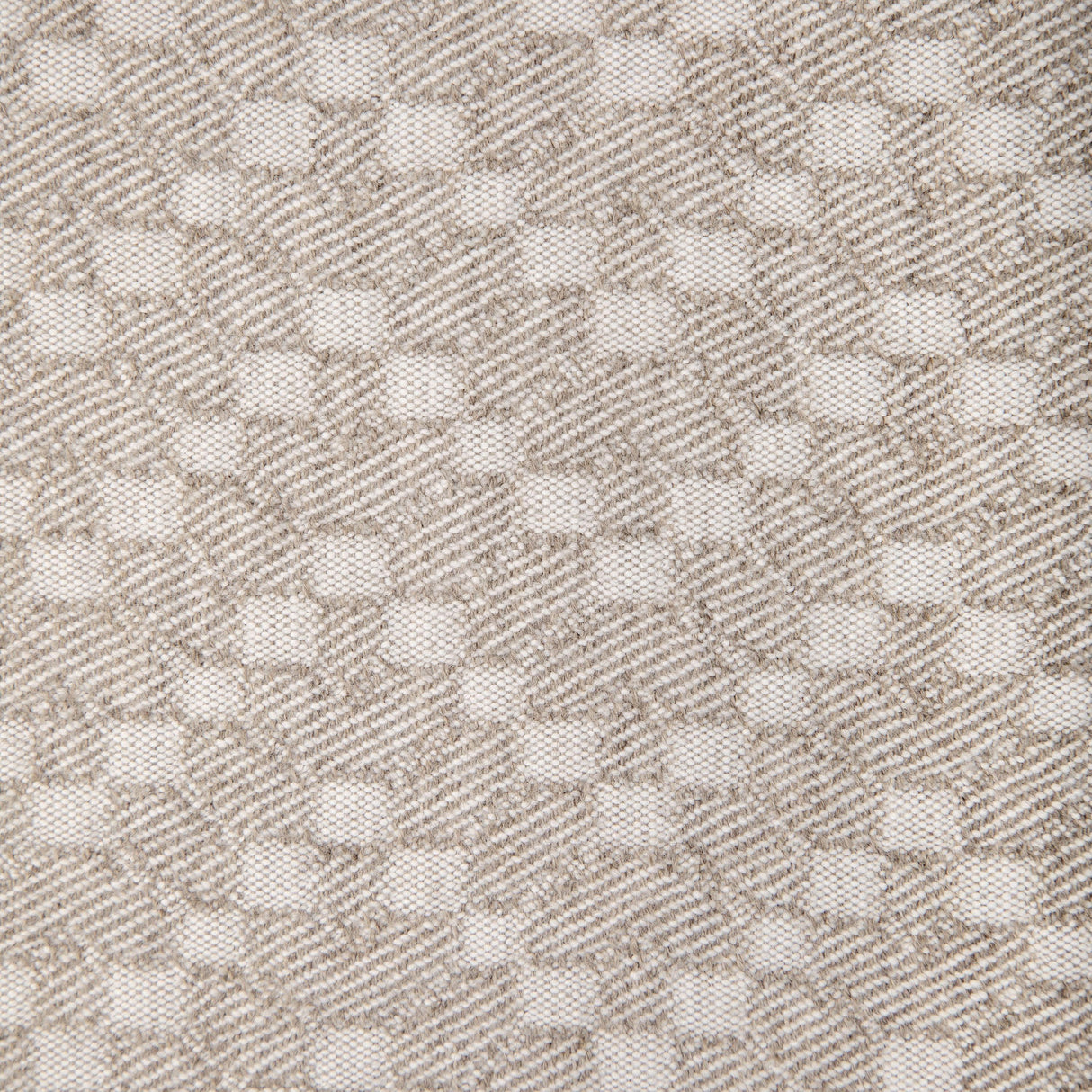 Kravet CLOUD WEAVE PEBBLE Upholstery Fabric