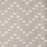 Kravet CLOUD WEAVE PEBBLE Upholstery Fabric