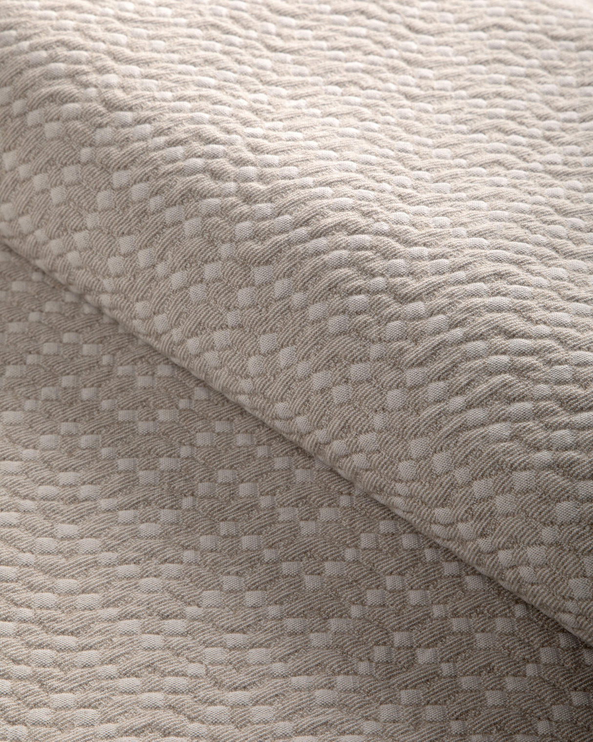 Kravet CLOUD WEAVE PEBBLE Upholstery Fabric