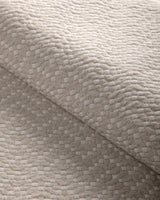 Kravet CLOUD WEAVE PEBBLE Upholstery Fabric