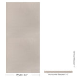 Kravet CLOUD WEAVE PEBBLE Upholstery Fabric