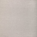 Kravet MALIBU WEAVE CLOUD Upholstery Fabric