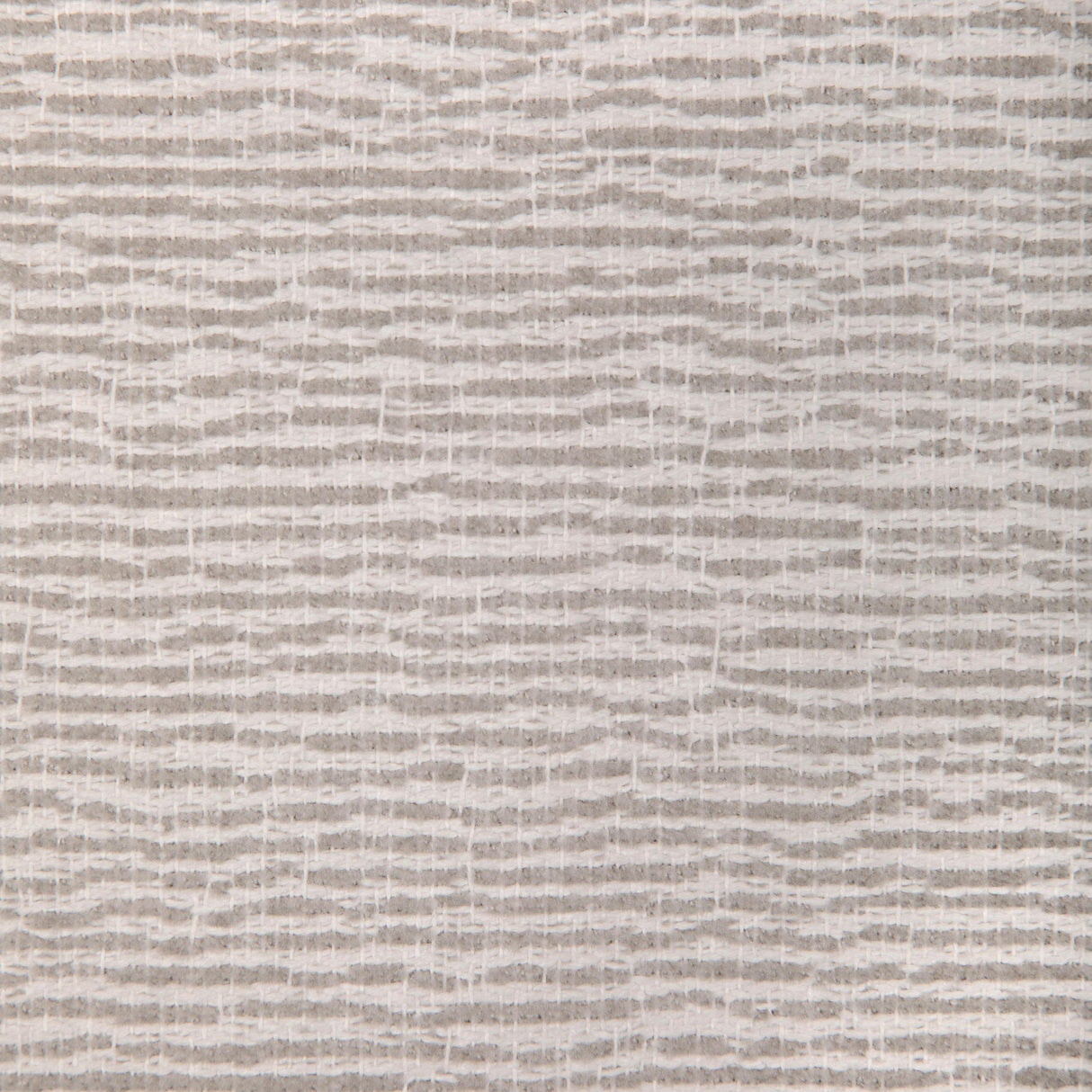 Kravet MALIBU WEAVE CLOUD Upholstery Fabric
