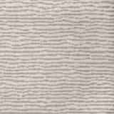Kravet MALIBU WEAVE CLOUD Upholstery Fabric