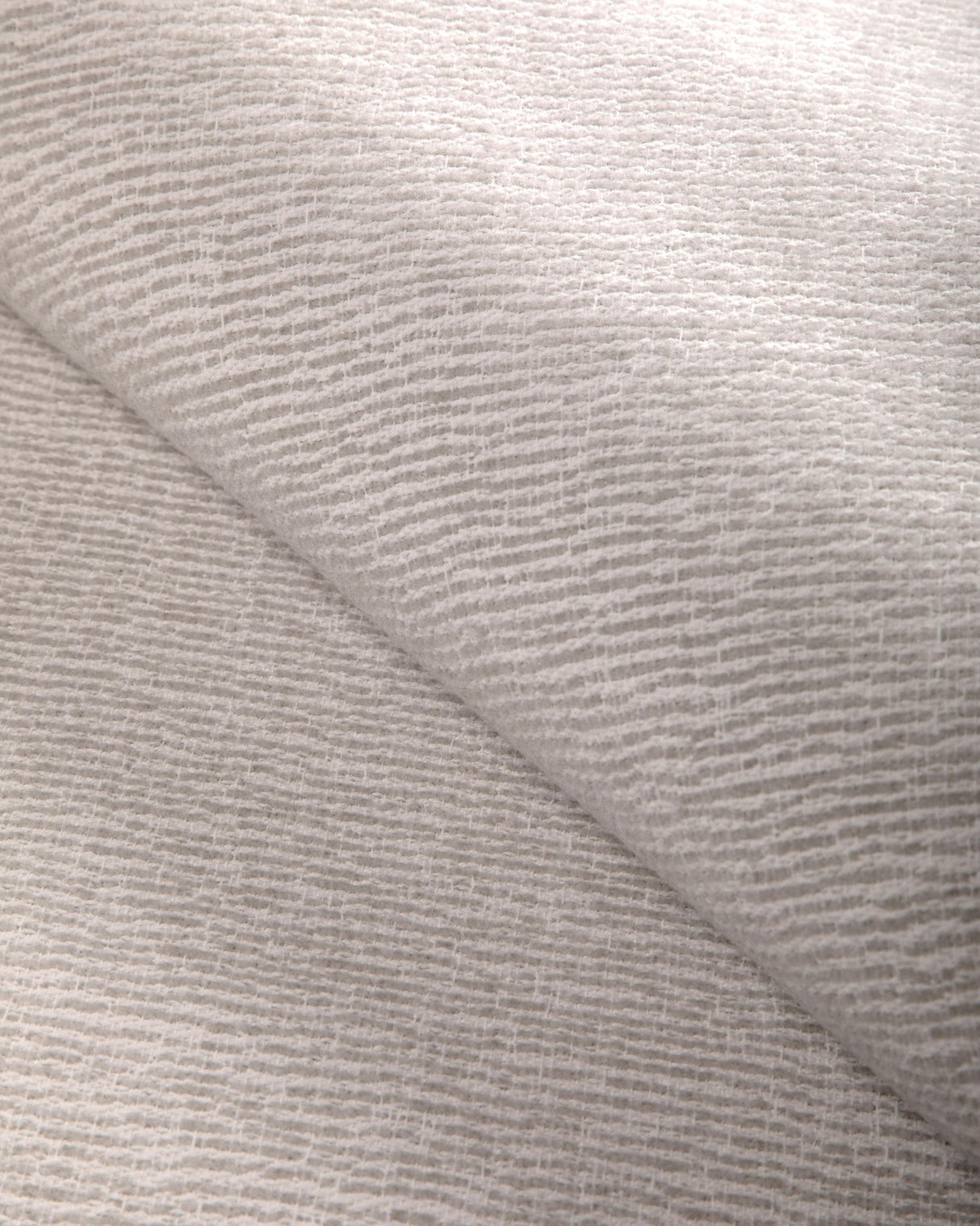 Kravet MALIBU WEAVE CLOUD Upholstery Fabric