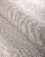 Kravet MALIBU WEAVE CLOUD Upholstery Fabric