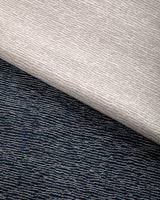 Kravet MALIBU WEAVE CLOUD Upholstery Fabric