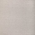 Kravet MALIBU WEAVE CLOUD Upholstery Fabric