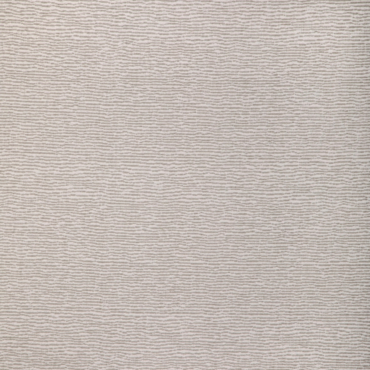 Kravet MALIBU WEAVE CLOUD Upholstery Fabric
