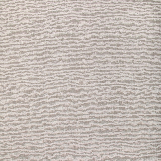 Kravet MALIBU WEAVE CLOUD Upholstery Fabric