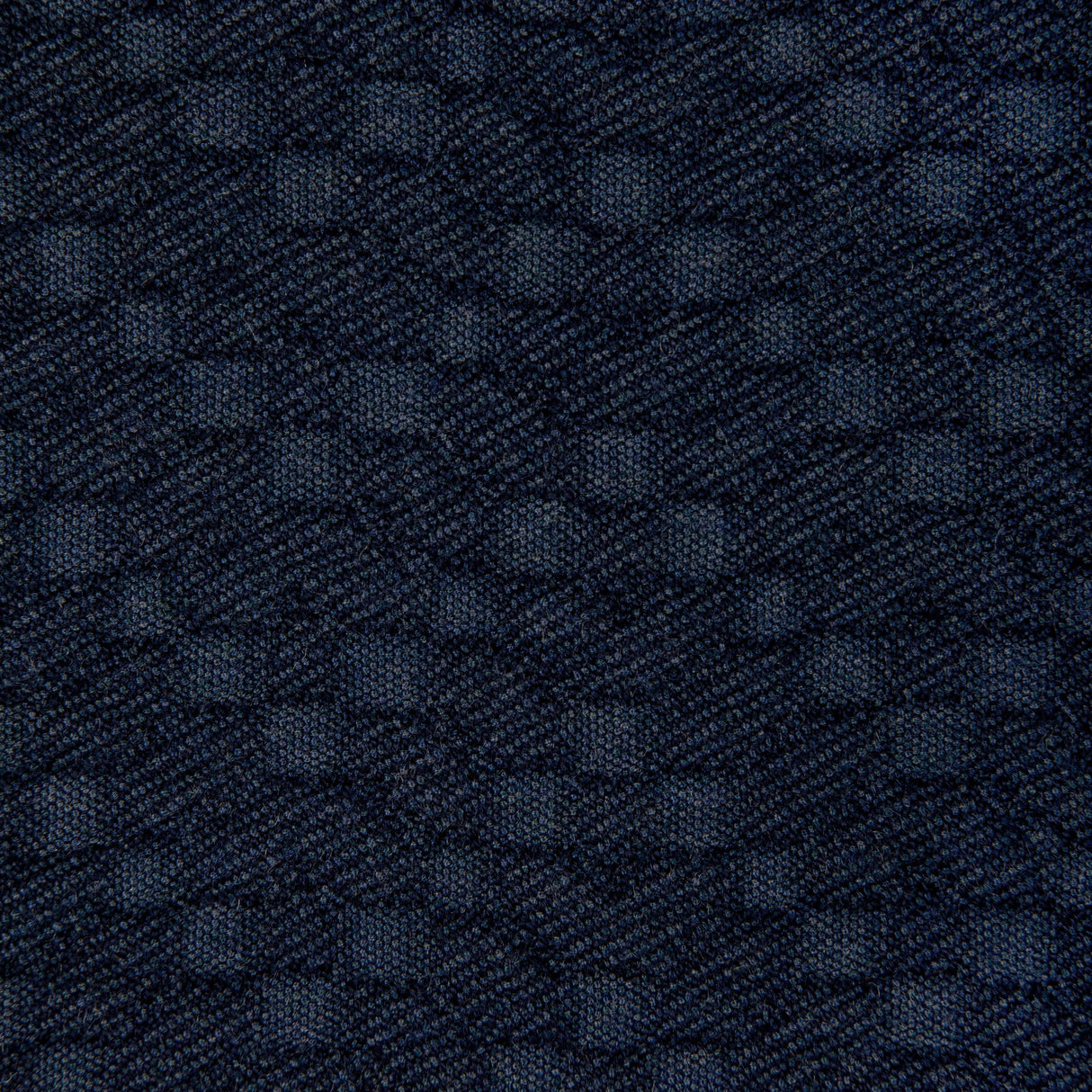 Kravet CLOUD WEAVE MARINE Upholstery Fabric