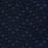Kravet CLOUD WEAVE MARINE Upholstery Fabric