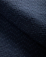 Kravet CLOUD WEAVE MARINE Upholstery Fabric