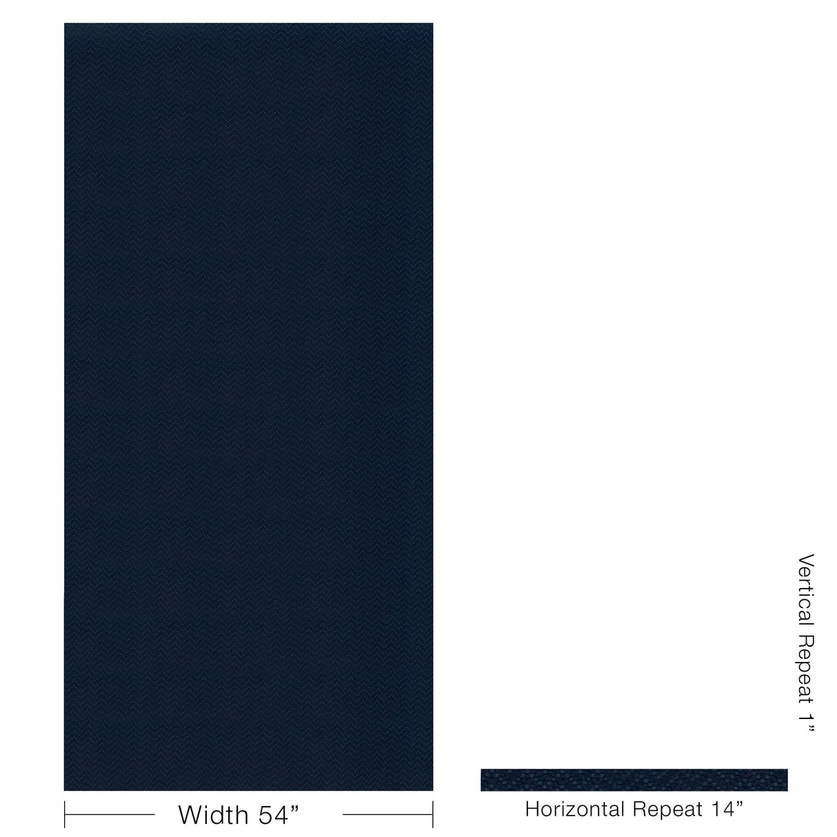 Kravet CLOUD WEAVE MARINE Upholstery Fabric