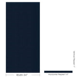 Kravet CLOUD WEAVE MARINE Upholstery Fabric