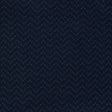 Kravet CLOUD WEAVE MARINE Upholstery Fabric