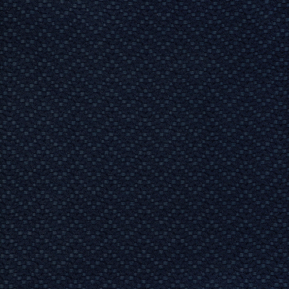 Kravet CLOUD WEAVE MARINE Upholstery Fabric