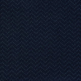 Kravet CLOUD WEAVE MARINE Upholstery Fabric