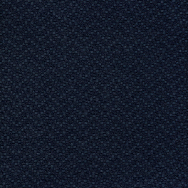 Kravet CLOUD WEAVE MARINE Upholstery Fabric